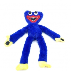 Мягкая игрушка